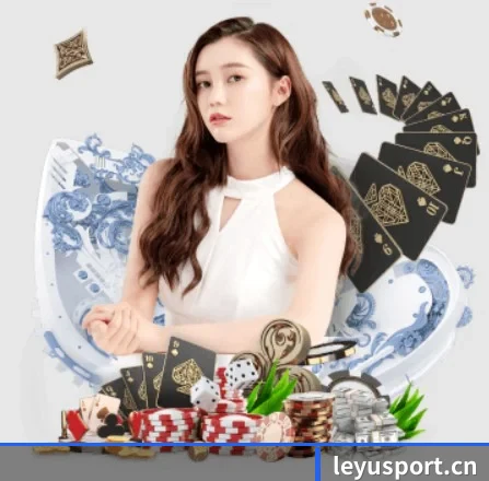 品牌创立